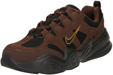 Nike Tech Hera ab 65,99 € (Oktober 2024 Preise) 